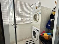 Luma (D9), Apartment #456086711